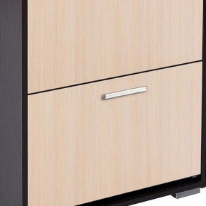 Шкаф для обуви УК-4 в Нижнем Тагиле - nizhniy-tagil.mebel24.online | фото 3