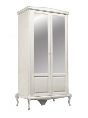 Шкаф для одежды Мокко ММ-316-01/02 в Нижнем Тагиле - nizhniy-tagil.mebel24.online | фото 1