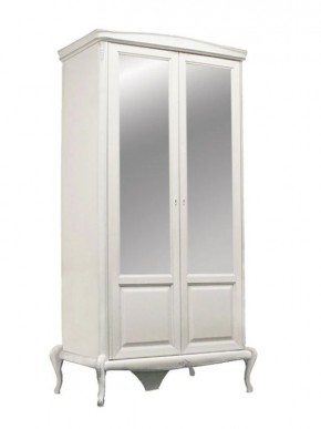 Шкаф для одежды Мокко ММ-316-01/02 в Нижнем Тагиле - nizhniy-tagil.mebel24.online | фото 1
