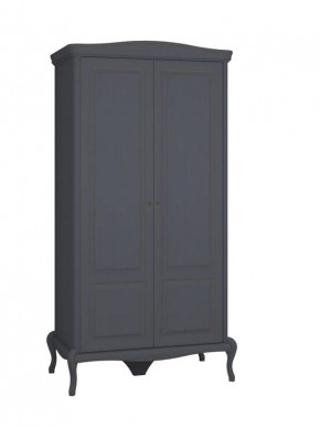 Шкаф для одежды Мокко ММ-316-01/02Б в Нижнем Тагиле - nizhniy-tagil.mebel24.online | фото 1