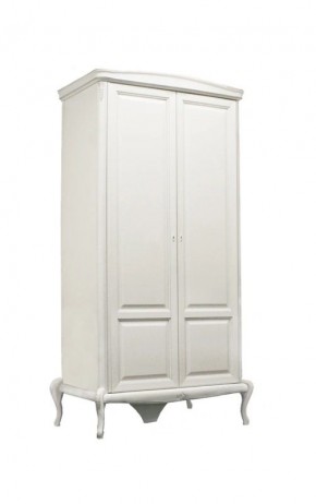Шкаф для одежды Мокко ММ-316-01/02Б в Нижнем Тагиле - nizhniy-tagil.mebel24.online | фото 3