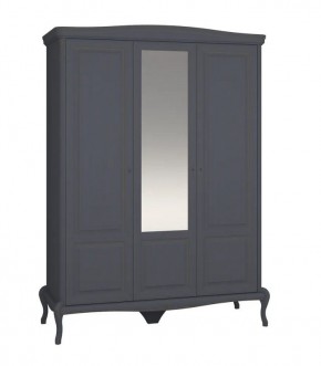 Шкаф для одежды Мокко ММ-316-01/03 в Нижнем Тагиле - nizhniy-tagil.mebel24.online | фото 2