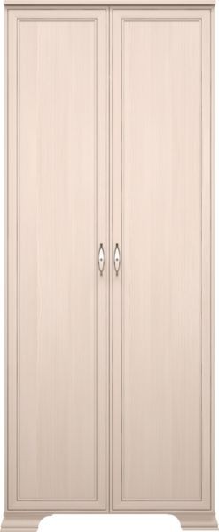 Шкаф для одежды Венеция 26 бодега в Нижнем Тагиле - nizhniy-tagil.mebel24.online | фото 1