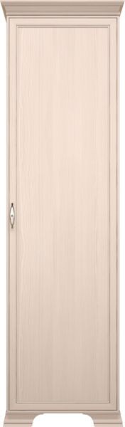 Шкаф для одежды Венеция 31 бодега в Нижнем Тагиле - nizhniy-tagil.mebel24.online | фото 1