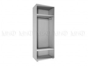 ФЛОРИС Шкаф ШК-001 в Нижнем Тагиле - nizhniy-tagil.mebel24.online | фото 4