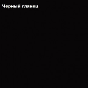 ФЛОРИС Шкаф ШК-002 в Нижнем Тагиле - nizhniy-tagil.mebel24.online | фото 3