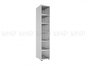 ФЛОРИС Шкаф ШК-002 в Нижнем Тагиле - nizhniy-tagil.mebel24.online | фото 4