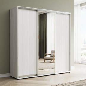 Шкаф-купе Акцент-Сим ДЗ 1800-600 в Нижнем Тагиле - nizhniy-tagil.mebel24.online | фото 5