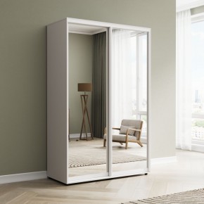 Шкаф-купе Акцент-Сим З 1600-600 в Нижнем Тагиле - nizhniy-tagil.mebel24.online | фото 1