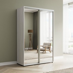 Шкаф-купе Акцент-Сим З 1600-600 в Нижнем Тагиле - nizhniy-tagil.mebel24.online | фото 3