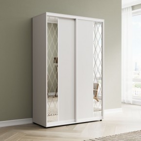 Шкаф-купе Акцент-Вера ДР 1400-600 в Нижнем Тагиле - nizhniy-tagil.mebel24.online | фото 1