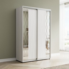 Шкаф-купе Акцент-Вера ДР 1400-600 в Нижнем Тагиле - nizhniy-tagil.mebel24.online | фото 3