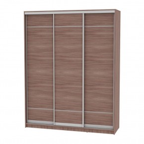 Шкаф-купе B-220х180х60-2 "Белла" в Нижнем Тагиле - nizhniy-tagil.mebel24.online | фото 10