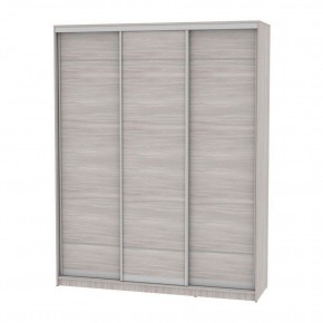 Шкаф-купе B-220х180х60-2 "Белла" в Нижнем Тагиле - nizhniy-tagil.mebel24.online | фото 12
