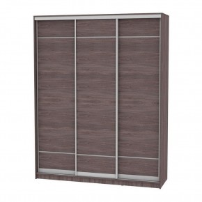 Шкаф-купе B-220х180х60-2 "Белла" в Нижнем Тагиле - nizhniy-tagil.mebel24.online | фото 13