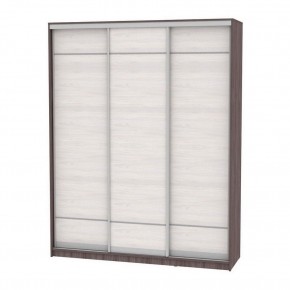 Шкаф-купе B-220х180х60-2 "Белла" в Нижнем Тагиле - nizhniy-tagil.mebel24.online | фото 14