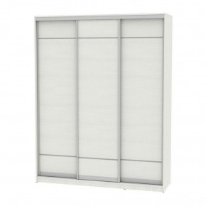 Шкаф-купе B-220х180х60-2 "Белла" в Нижнем Тагиле - nizhniy-tagil.mebel24.online | фото 16
