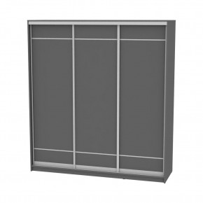Шкаф-купе B-220х180х60-2 "Белла" в Нижнем Тагиле - nizhniy-tagil.mebel24.online | фото 20