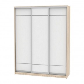 Шкаф-купе B-220х180х60-2 "Белла" в Нижнем Тагиле - nizhniy-tagil.mebel24.online | фото 5