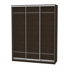Шкаф-купе B-220х180х60-2 "Белла" в Нижнем Тагиле - nizhniy-tagil.mebel24.online | фото 7