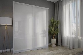 Шкаф-купе Байкал-2 в Нижнем Тагиле - nizhniy-tagil.mebel24.online | фото 3