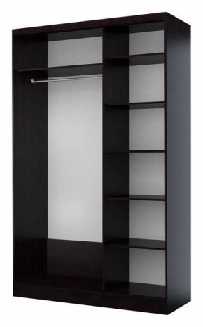 Шкаф-купе Байкал-2 СТЛ.268.11 в Нижнем Тагиле - nizhniy-tagil.mebel24.online | фото 2