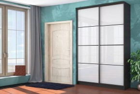 Шкаф-купе Байкал-2 СТЛ.268.11 в Нижнем Тагиле - nizhniy-tagil.mebel24.online | фото 3