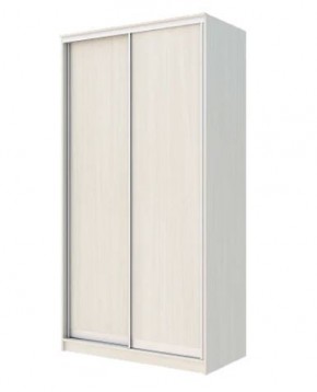Шкаф-купе ХИТ 22-12/2-11 (620) в Нижнем Тагиле - nizhniy-tagil.mebel24.online | фото 2