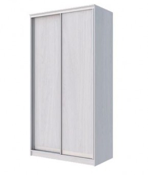 Шкаф-купе ХИТ 22-12/2-11 (620) в Нижнем Тагиле - nizhniy-tagil.mebel24.online | фото 9