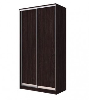 Шкаф-купе ХИТ 22-12/2-11 (620) в Нижнем Тагиле - nizhniy-tagil.mebel24.online | фото 5