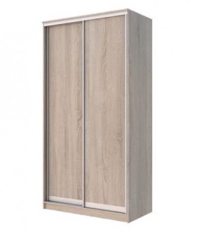 Шкаф-купе ХИТ 22-12/2-11 (620) в Нижнем Тагиле - nizhniy-tagil.mebel24.online | фото 7