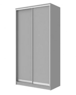 Шкаф-купе ХИТ 22-12/2-11 (620) в Нижнем Тагиле - nizhniy-tagil.mebel24.online | фото