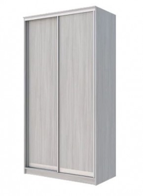 Шкаф-купе ХИТ 22-12/2-11 (620) в Нижнем Тагиле - nizhniy-tagil.mebel24.online | фото 8