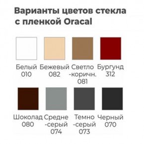 Шкаф-купе ХИТ 22-12/2-22 (620) в Нижнем Тагиле - nizhniy-tagil.mebel24.online | фото 6