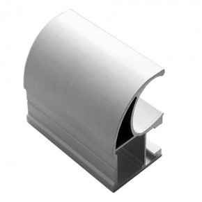 Шкаф-купе ХИТ 22-4-12/2-55 (420) в Нижнем Тагиле - nizhniy-tagil.mebel24.online | фото 5