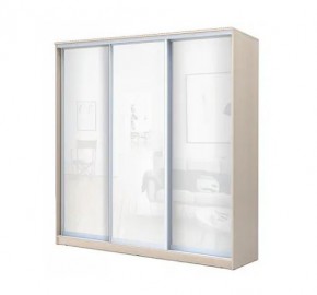 Шкаф-купе ХИТ 22-4-20-888 (420) в Нижнем Тагиле - nizhniy-tagil.mebel24.online | фото 4