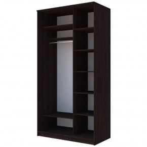 Шкаф-купе ХИТ 23-12-11 (620) в Нижнем Тагиле - nizhniy-tagil.mebel24.online | фото 5