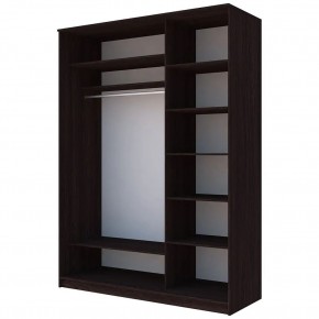 Шкаф-купе ХИТ 23-17-15 (620) в Нижнем Тагиле - nizhniy-tagil.mebel24.online | фото 5