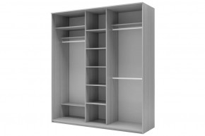Шкаф-купе ХИТ 23-18-777 (620) в Нижнем Тагиле - nizhniy-tagil.mebel24.online | фото 5