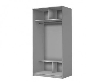 Шкаф-купе ХИТ 24-12/2-66 (620) в Нижнем Тагиле - nizhniy-tagil.mebel24.online | фото 2