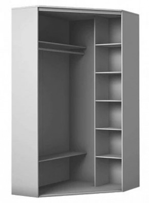 Шкаф-купе ХИТ-У-23-4-55 в Нижнем Тагиле - nizhniy-tagil.mebel24.online | фото 2