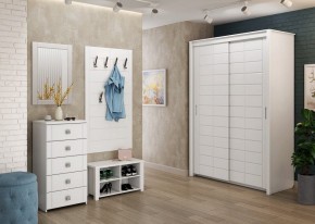 Шкаф-купе Изабель ИЗ-60К в Нижнем Тагиле - nizhniy-tagil.mebel24.online | фото 3