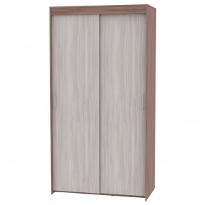 Шкаф-купе T-1-230х120х60 "ТОП" в Нижнем Тагиле - nizhniy-tagil.mebel24.online | фото 10