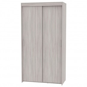 Шкаф-купе T-1-230х120х60 "ТОП" в Нижнем Тагиле - nizhniy-tagil.mebel24.online | фото 11