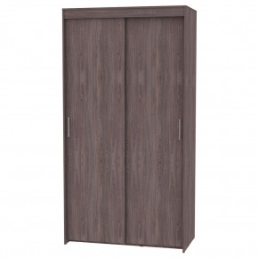Шкаф-купе T-1-230х120х60 "ТОП" в Нижнем Тагиле - nizhniy-tagil.mebel24.online | фото 12