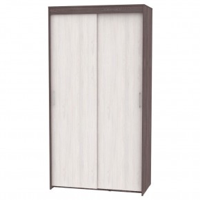 Шкаф-купе T-1-230х120х60 "ТОП" в Нижнем Тагиле - nizhniy-tagil.mebel24.online | фото 13