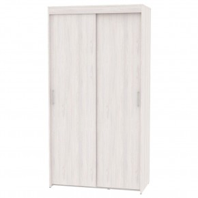 Шкаф-купе T-1-230х120х60 "ТОП" в Нижнем Тагиле - nizhniy-tagil.mebel24.online | фото 14