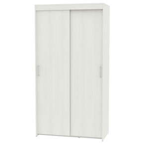 Шкаф-купе T-1-230х120х60 "ТОП" в Нижнем Тагиле - nizhniy-tagil.mebel24.online | фото 15