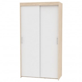Шкаф-купе T-1-230х120х60 "ТОП" в Нижнем Тагиле - nizhniy-tagil.mebel24.online | фото 5