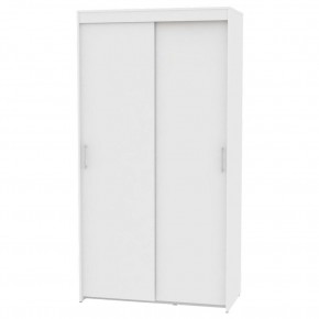 Шкаф-купе T-1-230х120х60 "ТОП" в Нижнем Тагиле - nizhniy-tagil.mebel24.online | фото 6